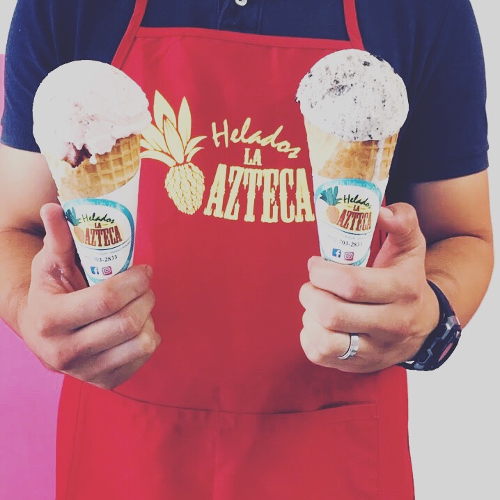 Do you have a Do Not Do list?