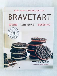 BraveTart by Stella Parks