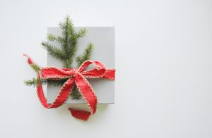 2022 Baking Gift Guide: The Best Gifts for Bakers