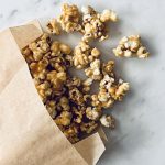 Grandma Sue's Caramel Corn
