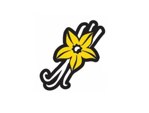 Vanilla Bean - Madison, WI